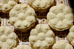 Butter Vanilla Backen Rezepte Chefkoch