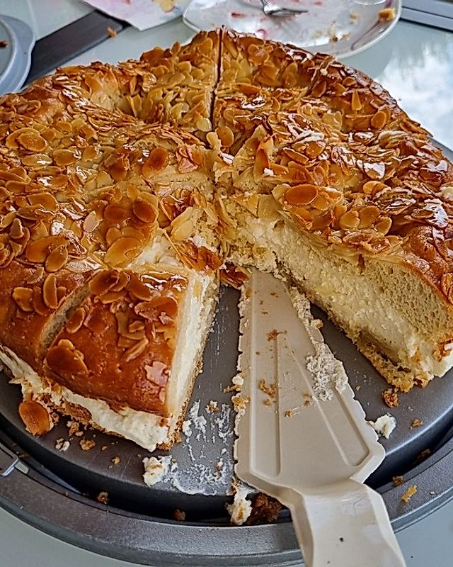 Eine Reihenfolge unserer besten Weltbestes brot