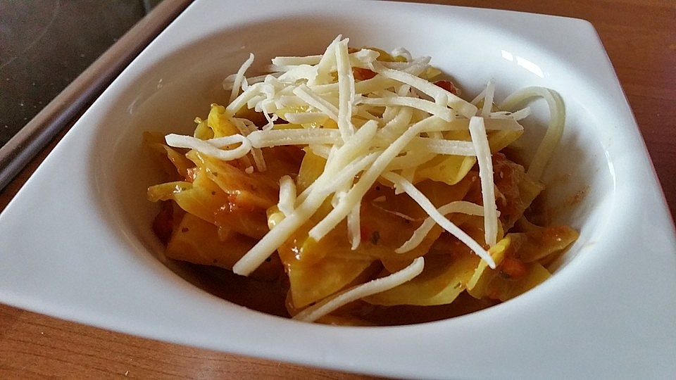 knstlicher weihnachtsbaum 220 Weihnachtsbaum Nordlys