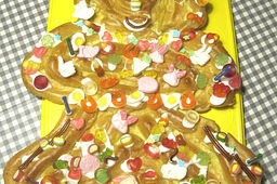 Kindertag Kuchen Rezepte Chefkoch 