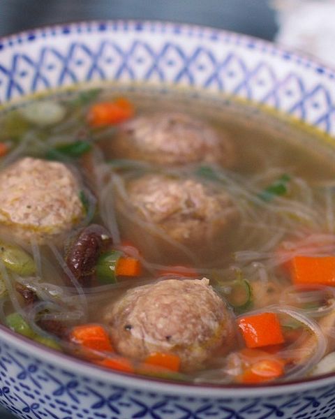 Fleischklopse Rezepte | Chefkoch