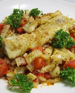 Seebarsch Rezepte | Chefkoch