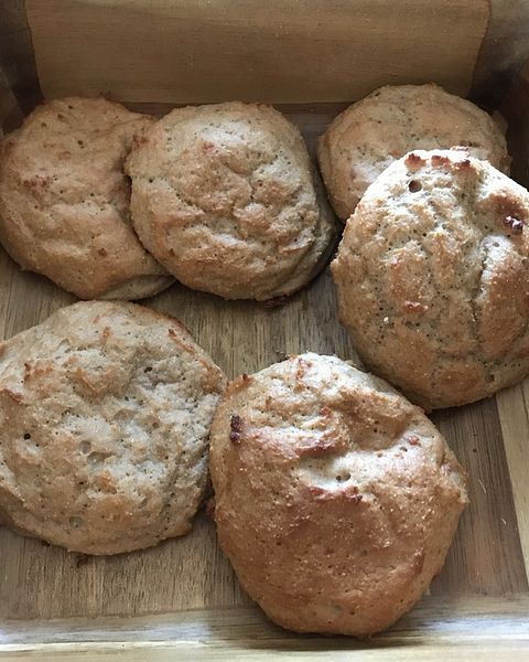 Kastanienbrot Rezepte | Chefkoch Kastanienbrot Rezepte | Chefkoch