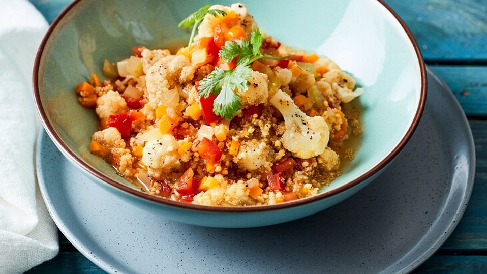 one-pot-mit-amarant-und-hirse