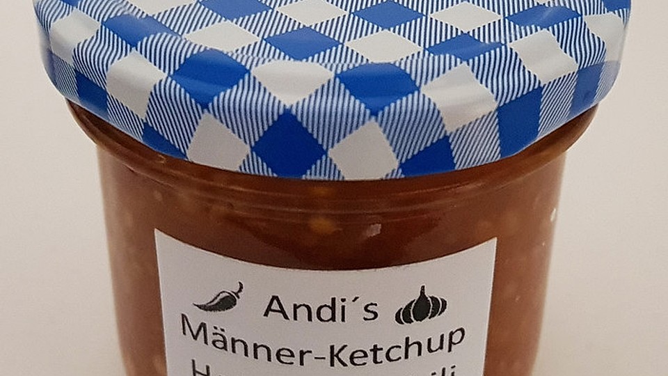 www.chefkoch.de