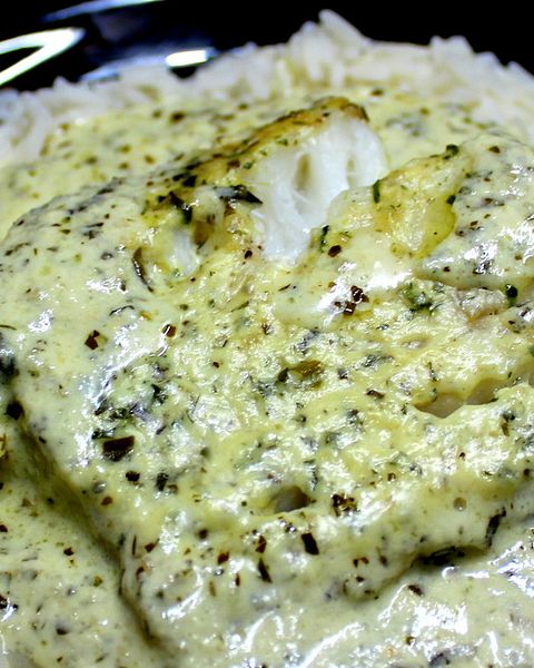 Senfsoßen Rezepte | Chefkoch