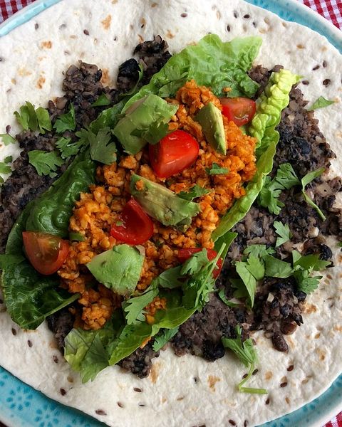 Tempeh Rezepte | Chefkoch