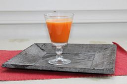 Saftkur Rezepte Chefkoch 