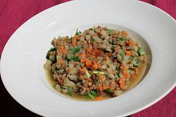 Padina Rezepte Chefkoch 