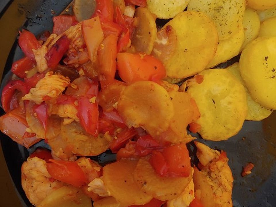Himmlische Rettich Rezepte
