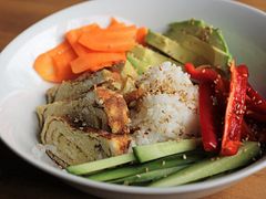 Tamago Rezepte Chefkoch 