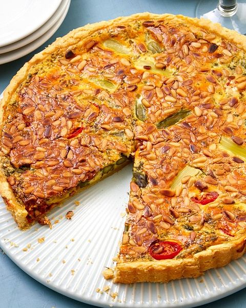 Rezept Des Tages Deine T gliche Inspiration Chefkoch rezept-des-tages-deine-t-gliche-inspiration-chefkoch