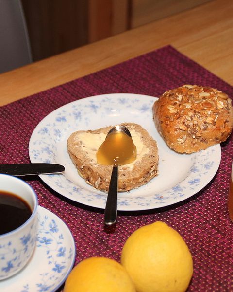 Zitronengelee Rezepte | Chefkoch Zitronengelee Rezepte | Chefkoch