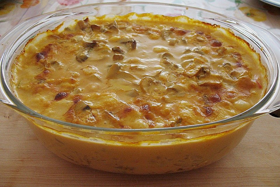 Ofencurry à la allure Ofencurry à la allure