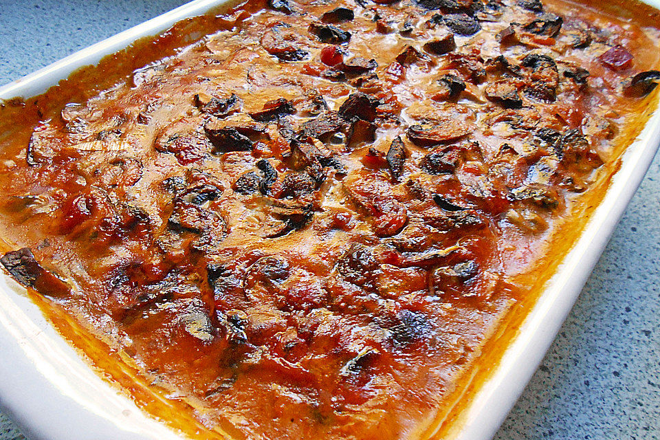 Ofencurry à la allure Ofencurry à la allure