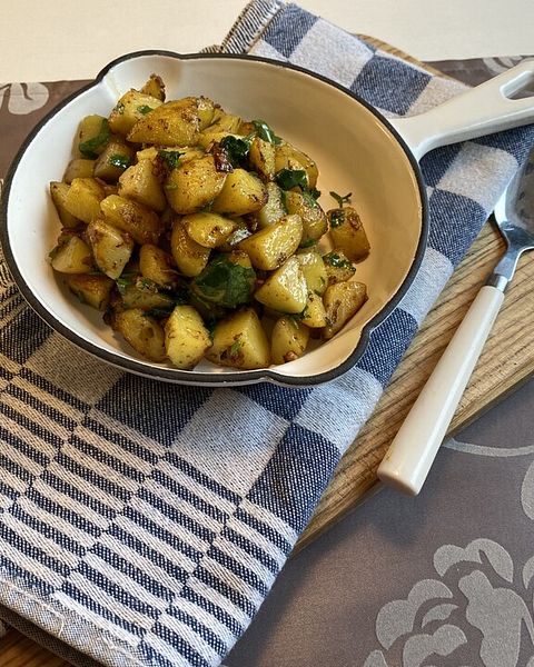 Kreuzkümmel Rezepte | Chefkoch Kreuzkümmel Rezepte | Chefkoch