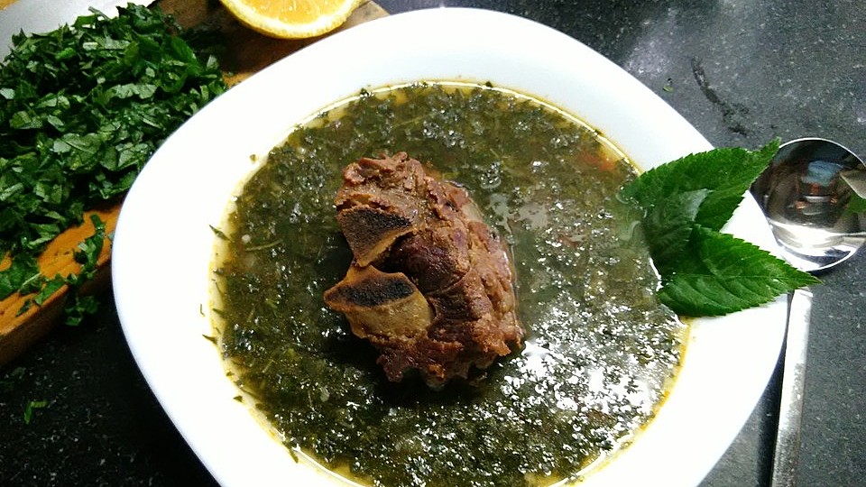 Vin Dizel mast va jinsiy aloqa