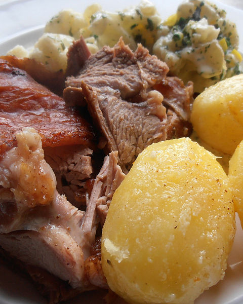 Putenoberkeulen Rezepte | Chefkoch
