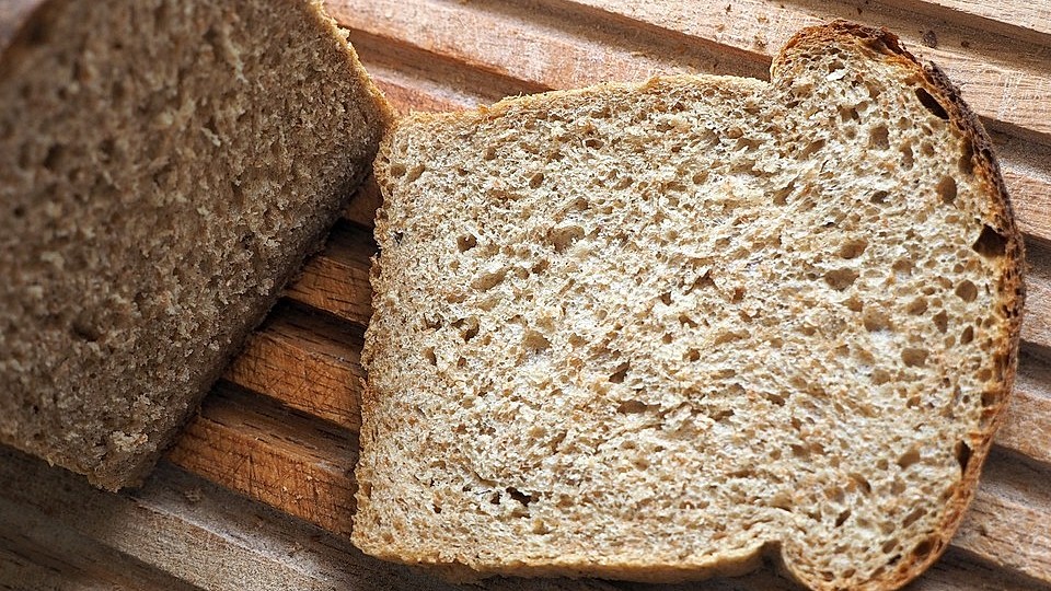 Niederlandisches Brot Von Stefan31470 Chefkoch 