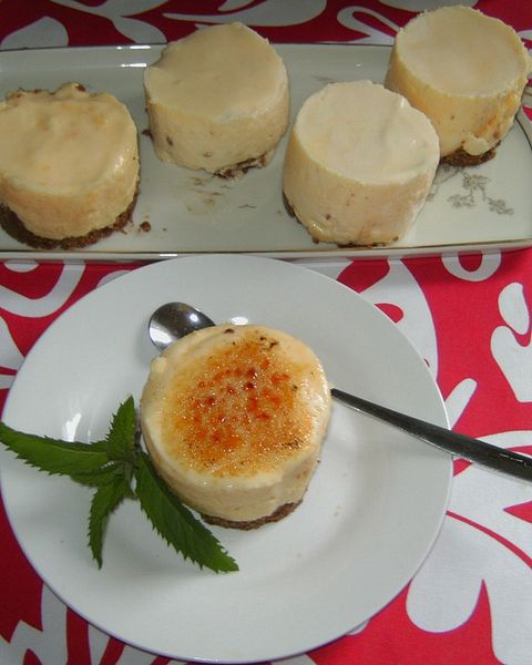 Tartelettes Rezepte | Chefkoch