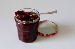 Essig Kirschpflaumen Rezepte Chefkoch 