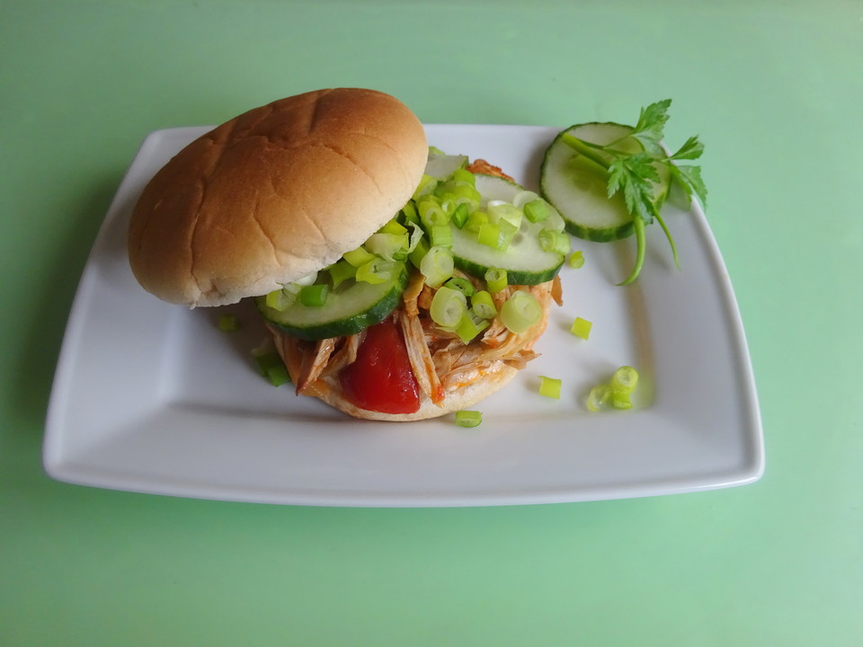 Dutch Ofen Rezepte Chefkoch 