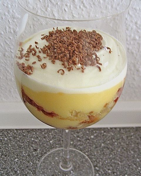 Trifle Rezepte | Chefkoch