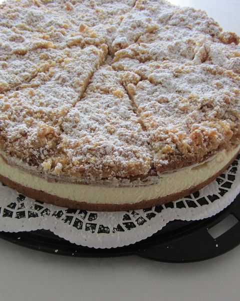 Vanillecreme Rezepte | Chefkoch