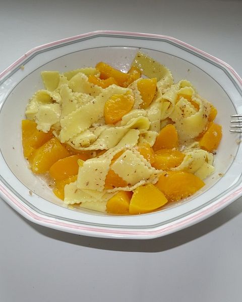 Pfirsichkompott Rezepte | Chefkoch