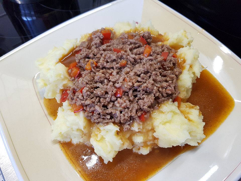 LowCarb HackPaprikaHasche von Life_is_good Chefkoch