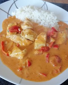 Hähnchengeschnetzeltes Rezepte | Chefkoch
