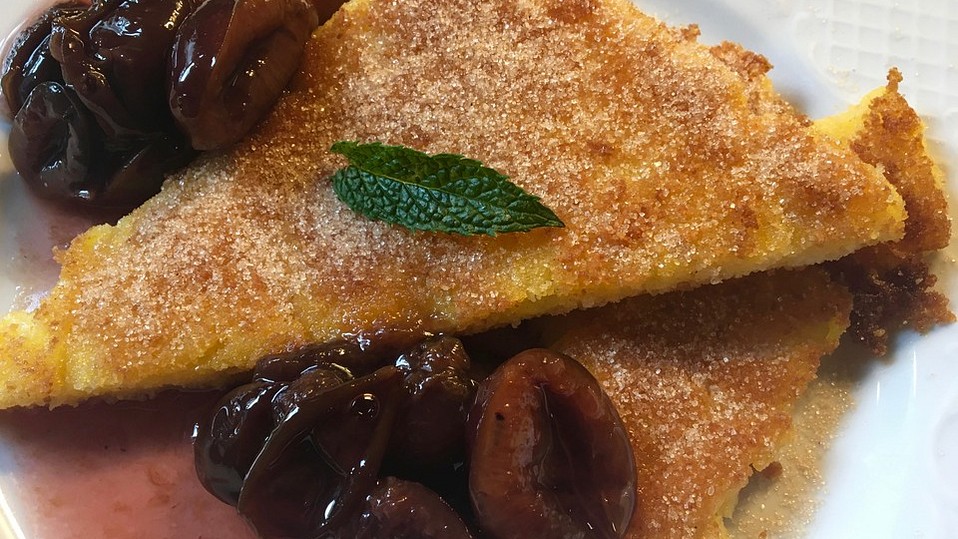 S-e-Polentaschnitten