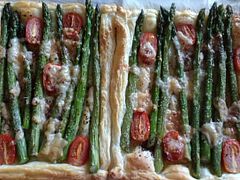 Vorspeisen Rustikal Rezepte Chefkoch