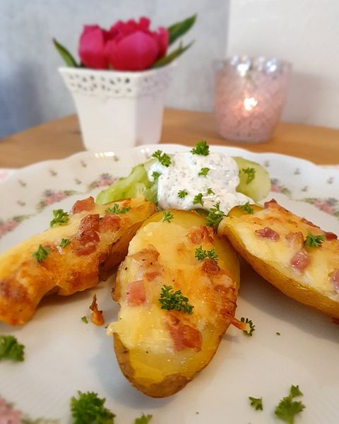 Kartoffelgerichte Rezepte | Chefkoch Kartoffelgerichte Rezepte | Chefkoch