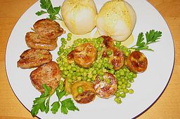 Truthahn Filet Rezepte Chefkoch 