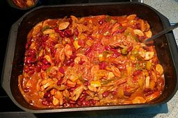 Pfundfleisch Rezepte Chefkoch 