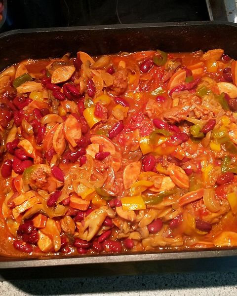 Pfundstopf Rezepte - die besten Rezepte 2026 | Chefkoch Pfundstopf Rezepte - die besten Rezepte 2026 | Chefkoch