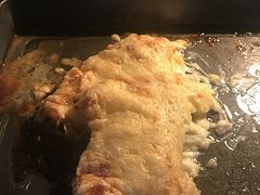 Arbeiter Schnell Rezepte Chefkoch 