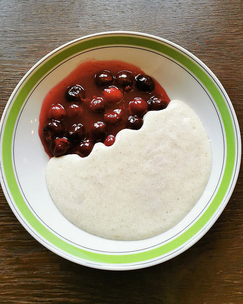 Fruchtkaltschale Rezepte | Chefkoch