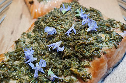 Hitze Rezepte Chefkoch 