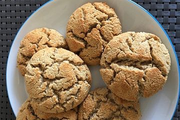 Low Carb Quarkbrotchen Von Nadi Hh Chefkoch