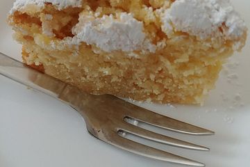 Glutenfreier Und Veganer Maiskuchen Von Freenjoy Chefkoch