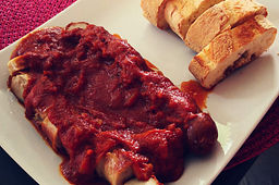 Ruhrgebiet Rezepte Chefkoch 