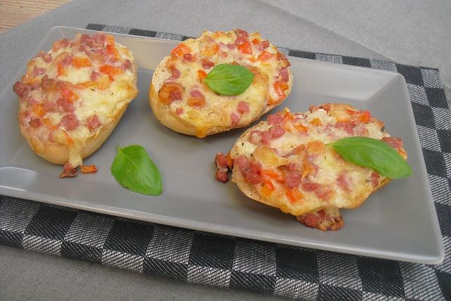 Pizzabr tchen Von Harne Chefkoch pizzabr-tchen-von-harne-chefkoch