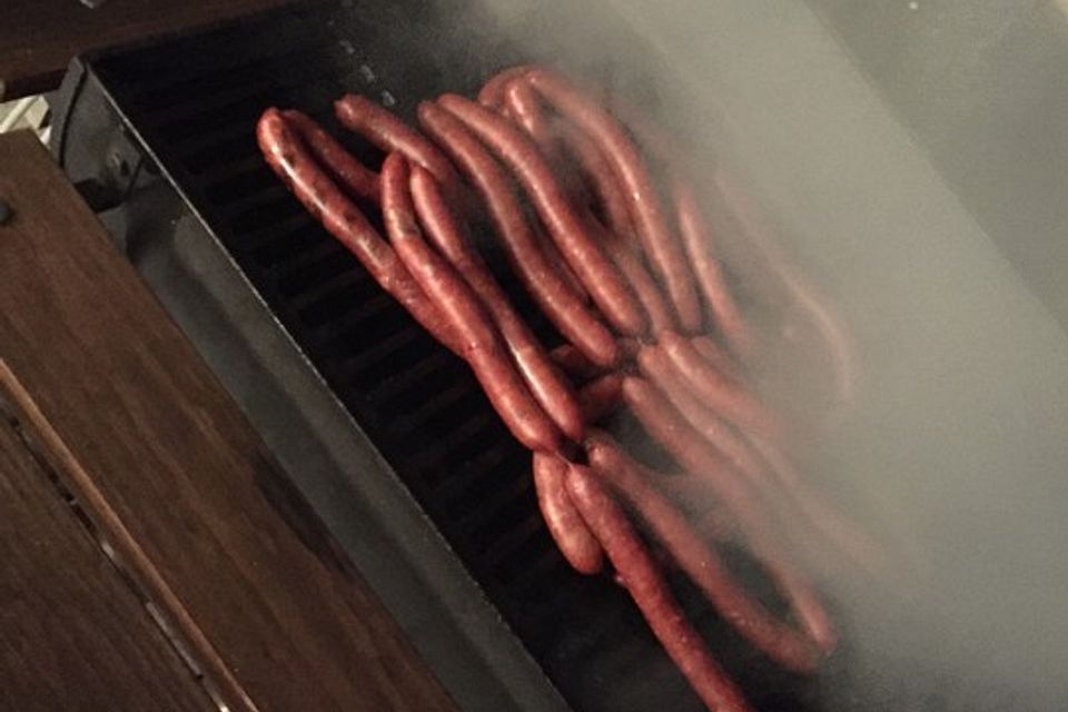 Pfefferbeißer