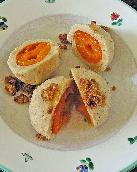 Quarkteig Rezepte | Chefkoch