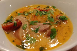 Entensuppen Rezepte Chefkoch 