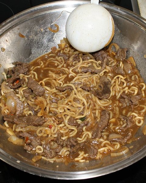 Zwiebelfleisch Rezepte | Chefkoch