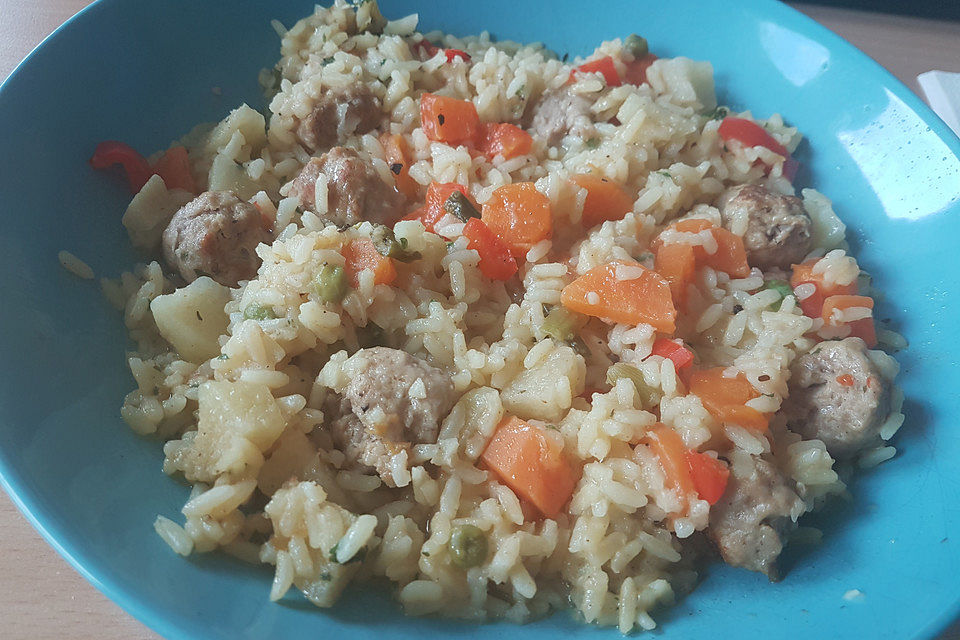 Corbe de perisoare
