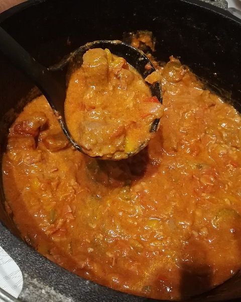 Schaschliktopf Rezepte - die besten Rezepte 2025 | Chefkoch